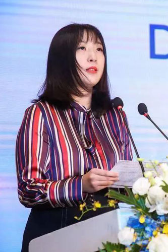 微信图片_20191120140841.jpg