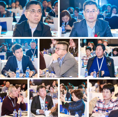 微信图片_20191120140847.jpg