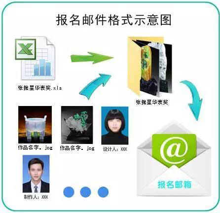 微信图片_20191121150426.jpg