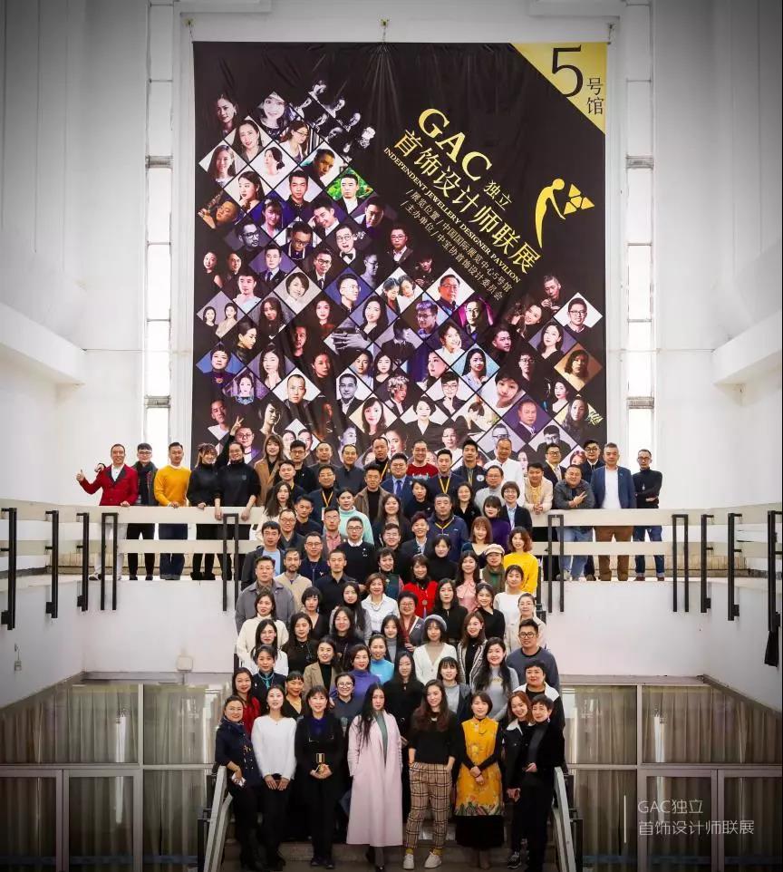微信图片_20191125173459.jpg