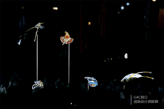微信图片_20191125173443.gif