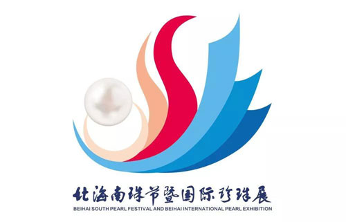 微信图片_20191125104645.jpg