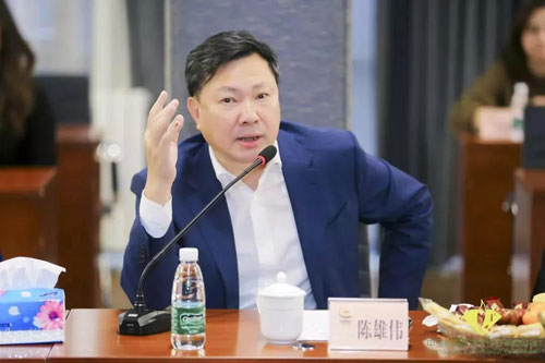 玉珠集团董事长_玉珠集团(3)