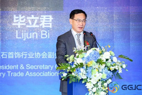 微信图片_20191127173222.jpg