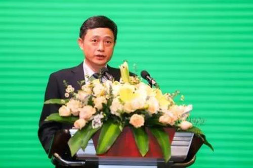 玉石老总_玉石原石