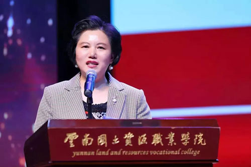 微信图片_20191202160124.jpg