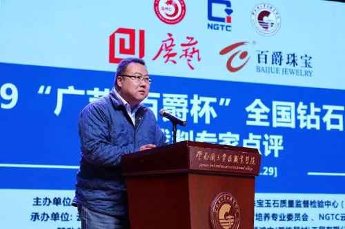 微信图片_20191202160138.jpg
