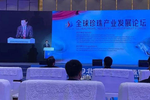 微信图片_20191212172704.jpg