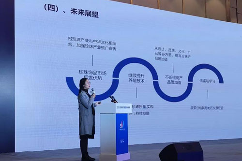 微信图片_20191212172708.jpg