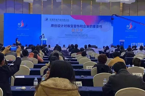 微信图片_20191212172712.jpg