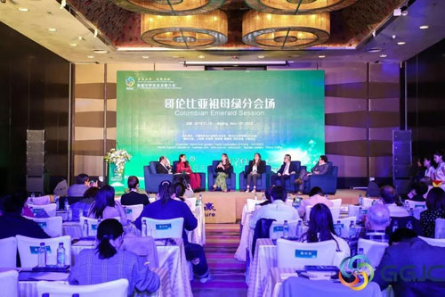微信图片_20191223163955.jpg