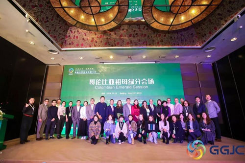 微信图片_20191223163952.jpg