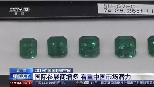 微信图片_20191223163916.jpg