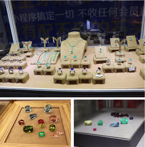 微信图片_20191223164538.jpg