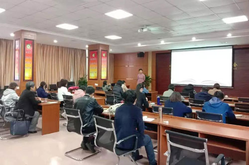 微信图片_20200113174151.jpg