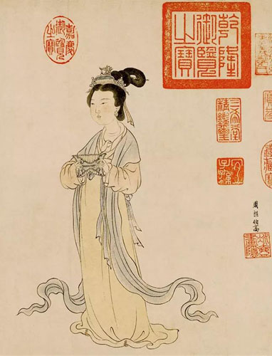 微信图片_20200114170940.jpg