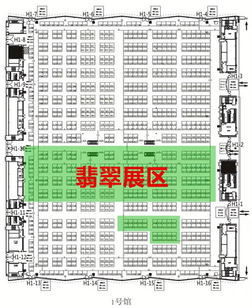 微信图片_20200116153822.jpg