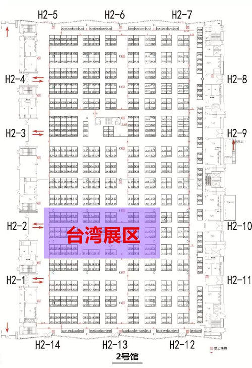 微信图片_20200116153943.jpg