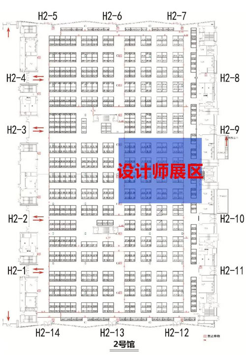 微信图片_20200116153924.jpg