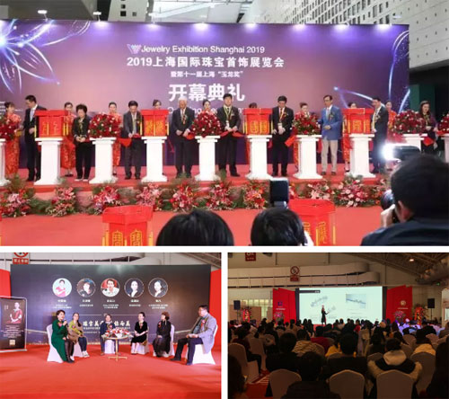 微信图片_20200116154043.jpg