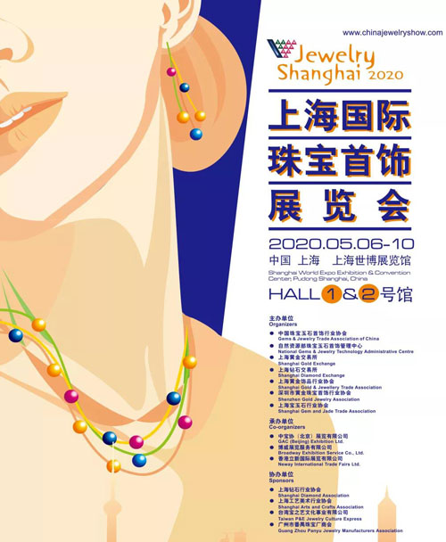 微信图片_20200116153753.jpg