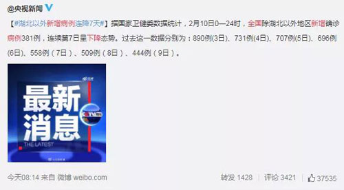微信图片_20200211230227.jpg