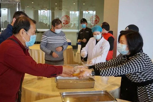 微信图片_20200213182923.jpg