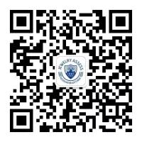 微信图片_20200213181546.jpg