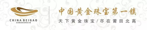 微信图片_20200213182902.jpg