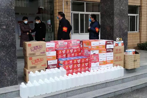 微信图片_20200213182448.jpg