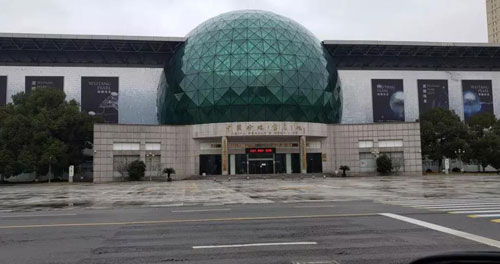 微信图片_20200213182642.jpg