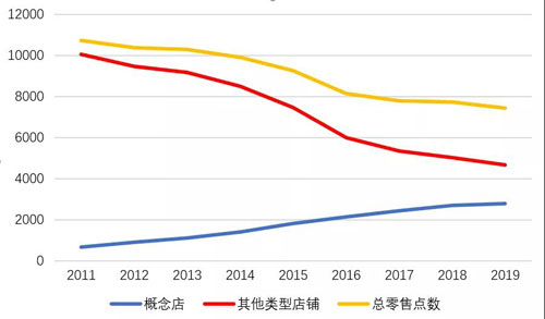 微信图片_20200214154739.jpg