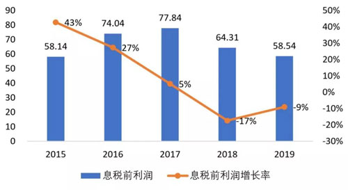 微信图片_20200214154730.jpg