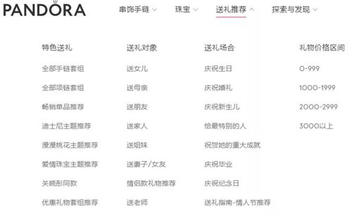 微信图片_20200214154801.jpg