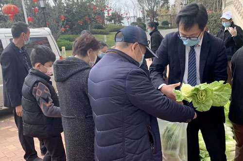 微信图片_20200214153511.jpg