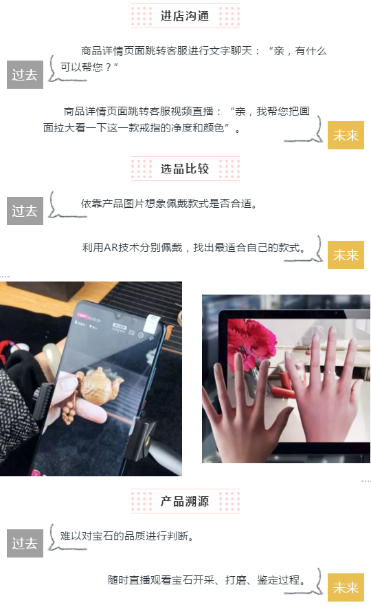 微信图片_20200218202115.png