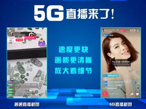 微信图片_20200218201515.jpg