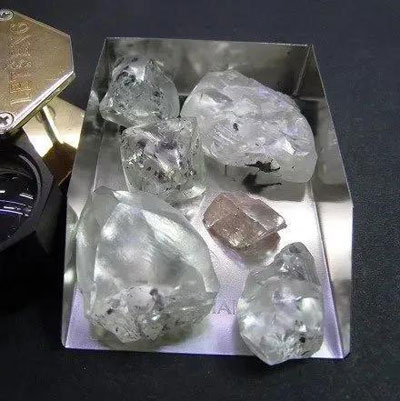 微信图片_20200323212845.jpg