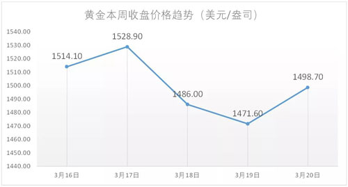 微信图片_20200323212849.jpg