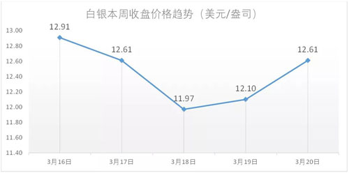 微信图片_20200323212906.jpg