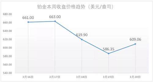 微信图片_20200323212908.jpg