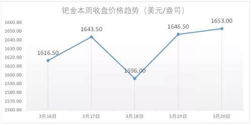 微信图片_20200323212911.jpg