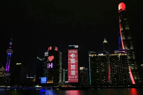 微信图片_20200326163629.jpg