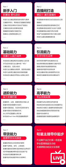 微信图片_20200326161731.png