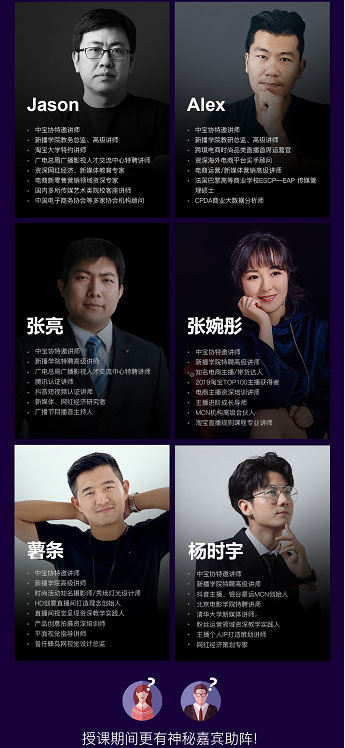 微信图片_20200326161744.jpg