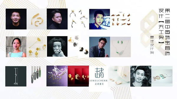 微信图片_20200326155930.jpg