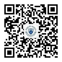 微信图片_20200326161800.jpg