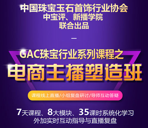 微信图片_20200326161726.jpg