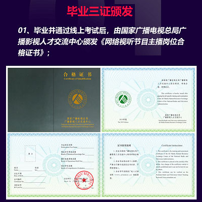 微信图片_20200326161752.jpg