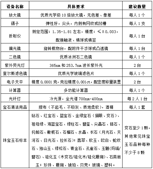 微信图片_20200401115405.png